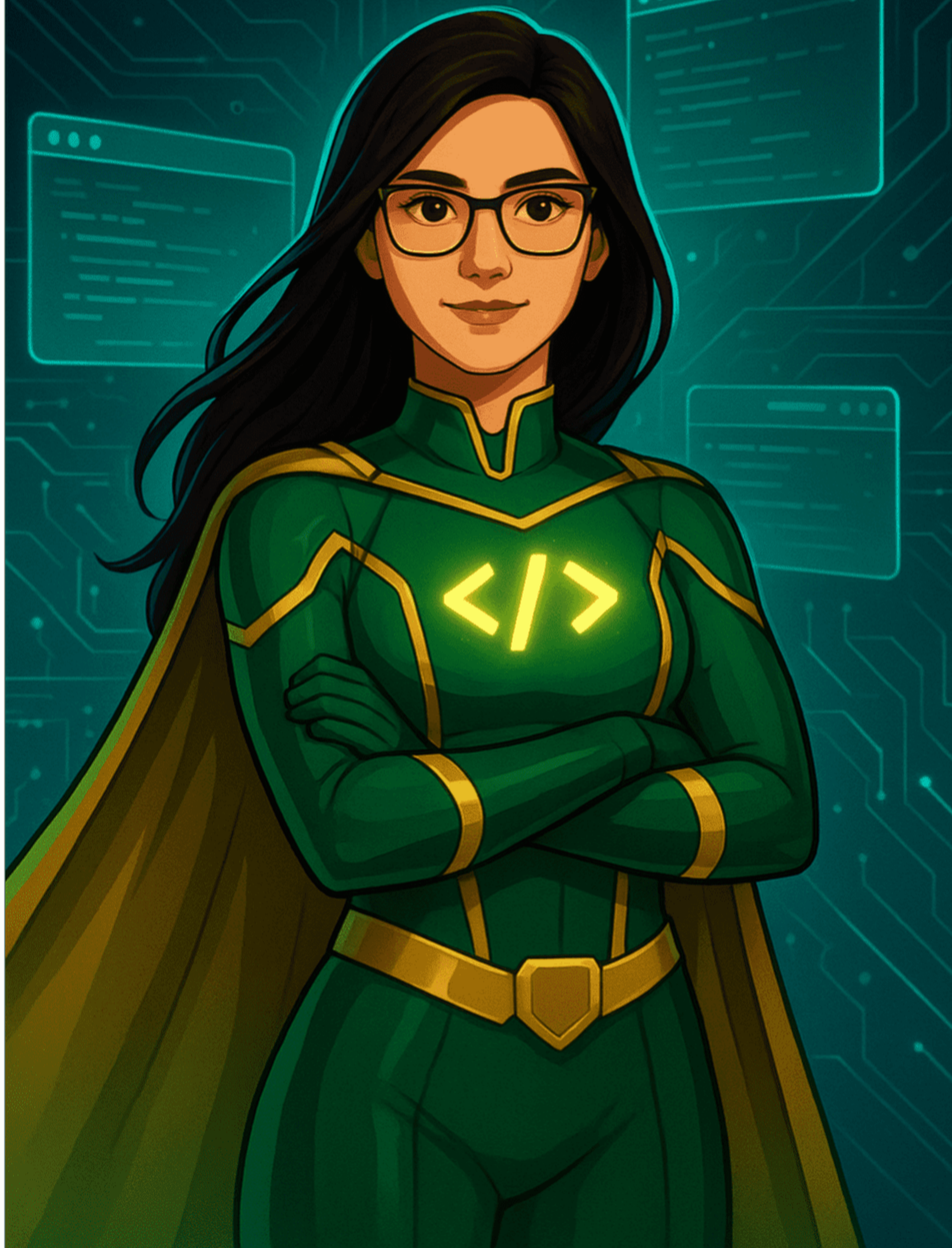 avatar